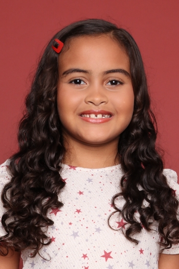 Ana Cecília da Silva Adriano