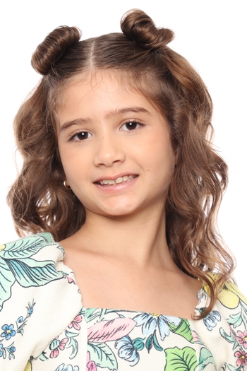 Lorena Santos Peixoto Farias