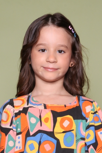 Laura Santos Peixoto Farias