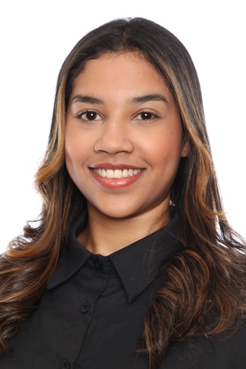 Ana Chayane Rocha Valerio