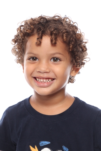 Carlos Lucca Lima