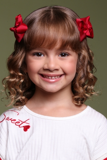 Isabella Soares de Sousa