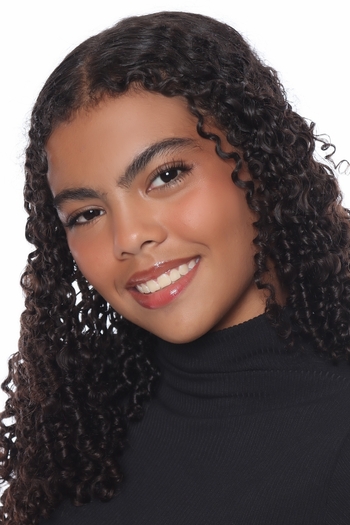 Geovanna Santana Matos Souza