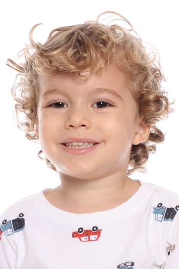 Rafael Leite Maia