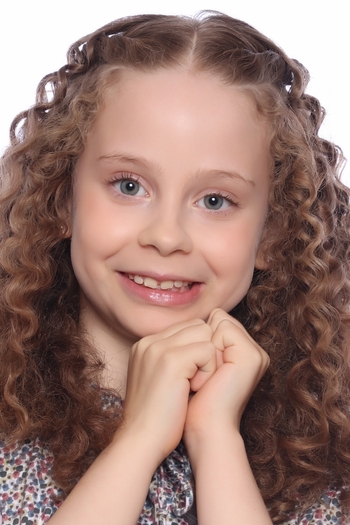 Gabrielle Leleu Rocha Alves