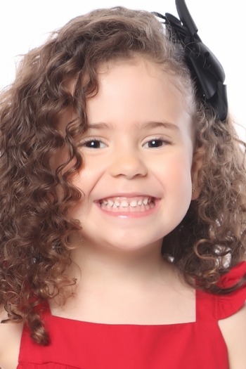 Adele Rachael Leleu Rocha Alves de Olive