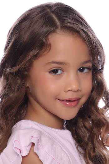 Giovanna do Monte Rabelo Martins