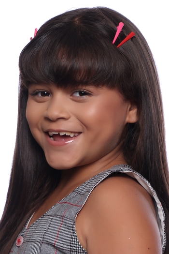 Paulina Vitoria Bezerra Santos Silva
