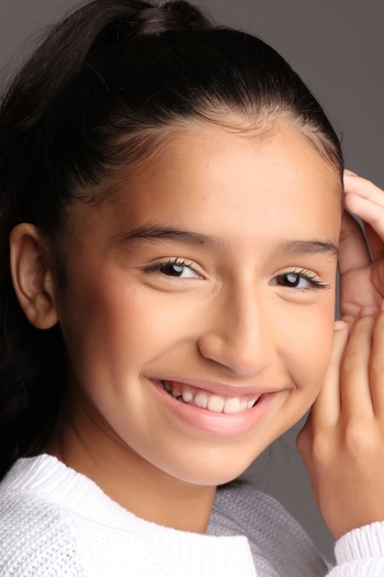 Maria Eduarda Chagas Oliveira