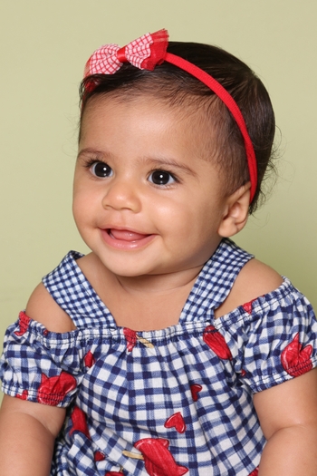 Haylla Cherly Rodrigues Lopes