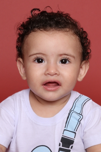Adryan Moura de Oliveira