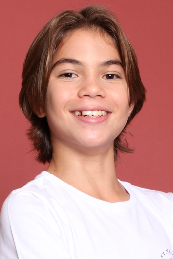 Arthur Carvalho Albuquerque Belém
