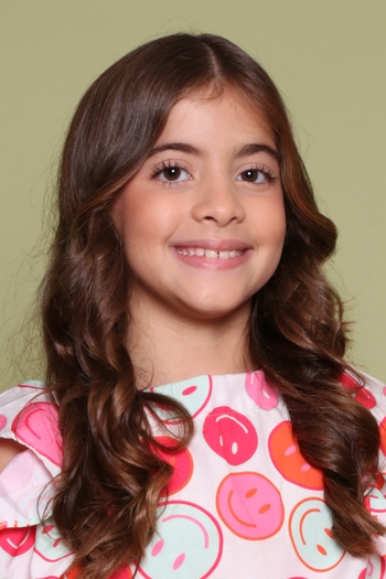 Ana Cecilia Menezes Oliveira