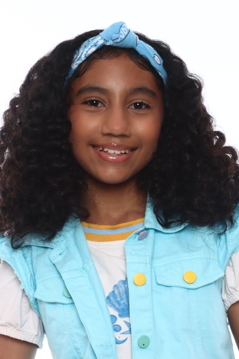 Ellen Sophia de Oliveira