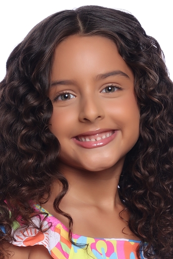 Isabelly Vitoria Santos Ramalho