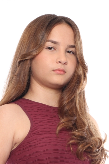 Gabriela Remião Brasil de Paula