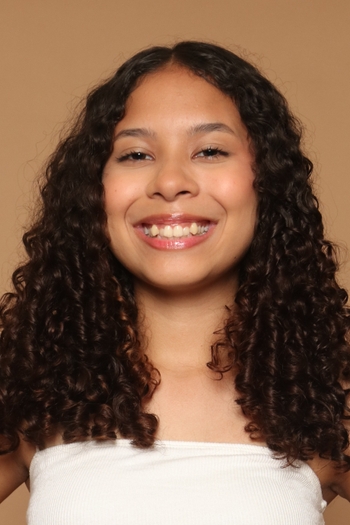 Amanda Maria de Araujo Silva