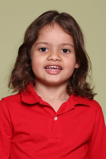 Bernardo Emanuel Cavalcante Martins Alba