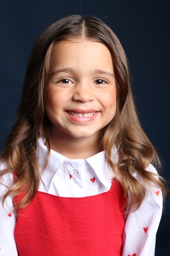 Livia Maria de Oliveira