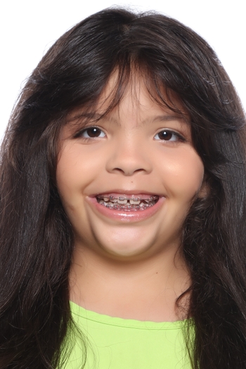 Julia Cristina Moi da Costa