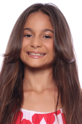 Bianca Soares Dos Santos