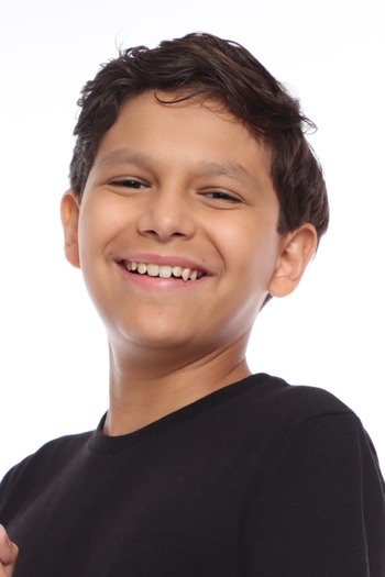 Fernando Feitosa Oliveira