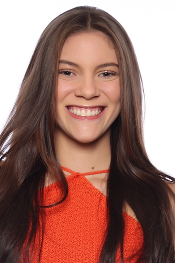 Ingrid Nayele Santos da Mota