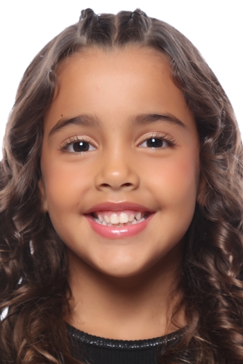 Ana Luiza Lins de Abreu Chagas