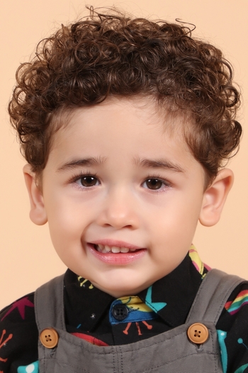 Bento Chaplin Azevedo