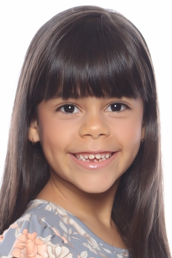 Ana Karolina Roberto Medeiros