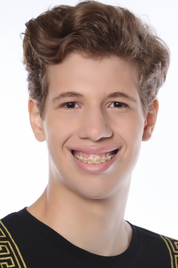 Isaac Luiz Viana Freitas