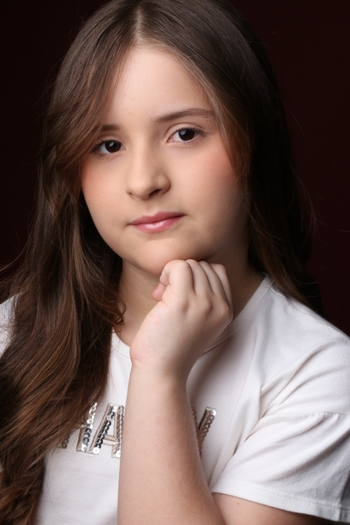 Livia Helena Dantas de Queiroz