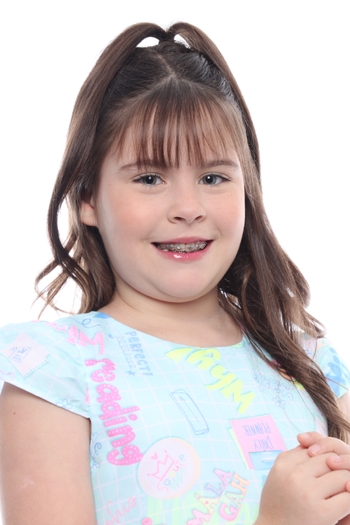 Clarice Lima Parente