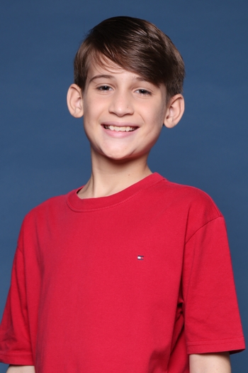 Heitor Simplicio Vasconcelos do Amaral C