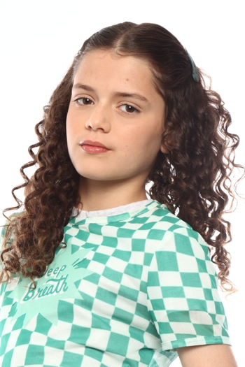 Emanuendilly Palmeiras Balbino Araújo