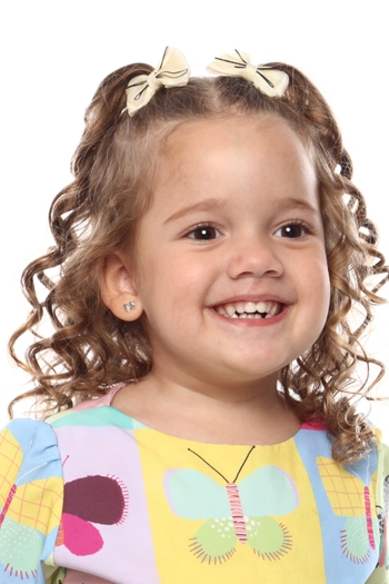 Antonela Magno Golçalves da Silveira Fer