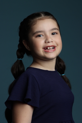 Ana Letícia Rodrigues Lopes Ferreira