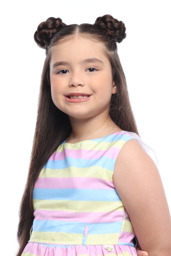 Ana Letícia Rodrigues Lopes Ferreira