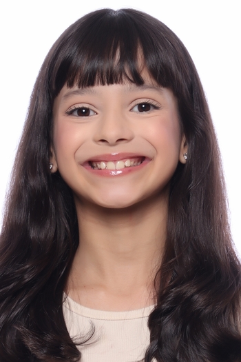 Helena Maria Passos Borges de Jesus