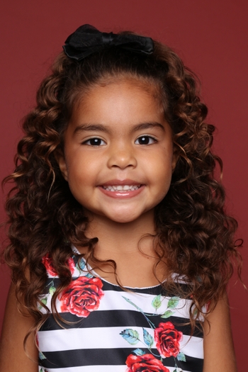 Anna Clara Gomes dos Santos