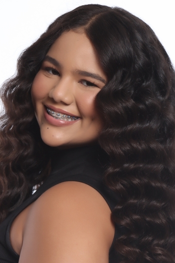 Beatriz dos Santos Costa