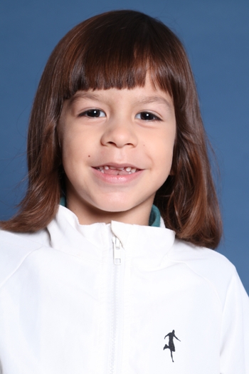 João Guilherme Paulino Brandão
