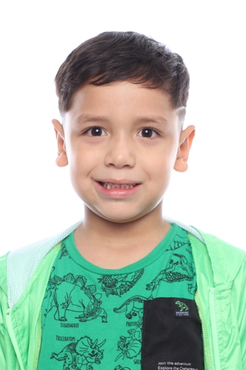 Dylan Stiven Marin Montoya