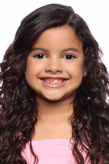Ana Maria Santana Barreto
