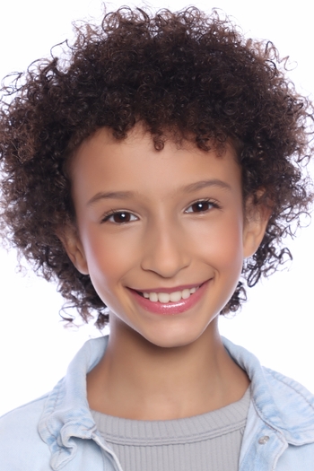 Alice Dosia Lelis da Costa