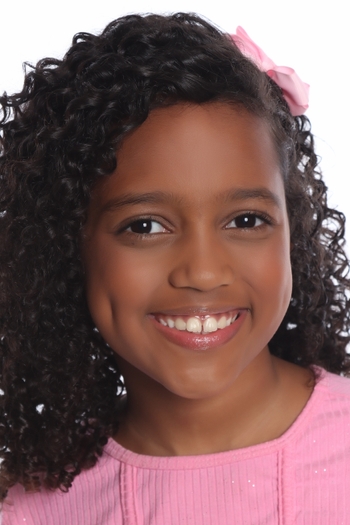 Anne Valentina Ferreira Martins Santos