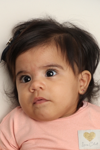 Cecilia dos Santos Filgueira