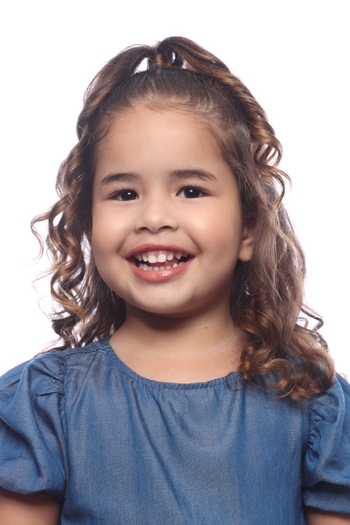 Emily Guedes Ribeiro