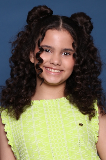 Isadora Jones Magalhães Barbosa