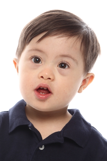 Enzo Gael Costa Andretti